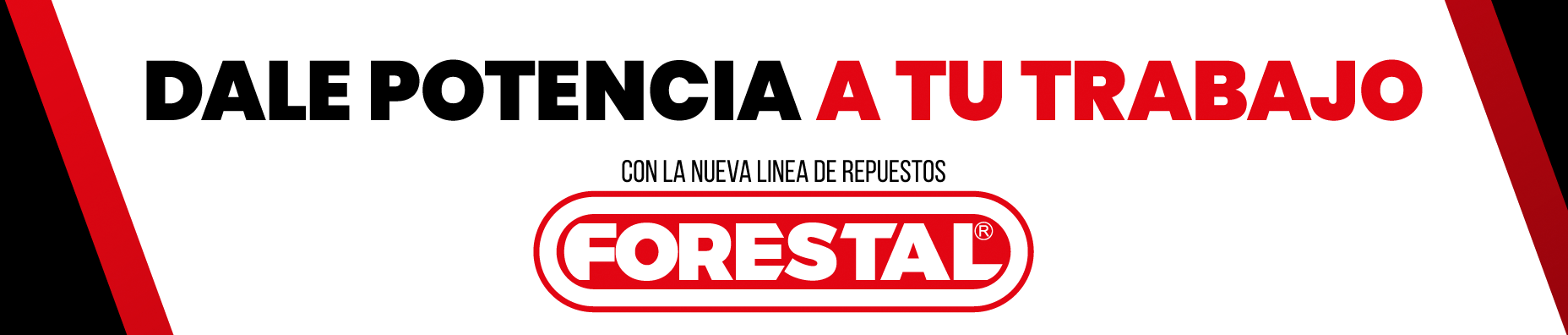 Publicidad 1