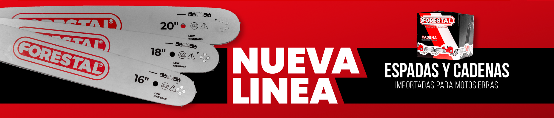 Publicidad 2