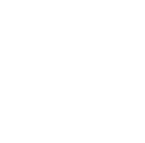 Outdoor Equipment Parts