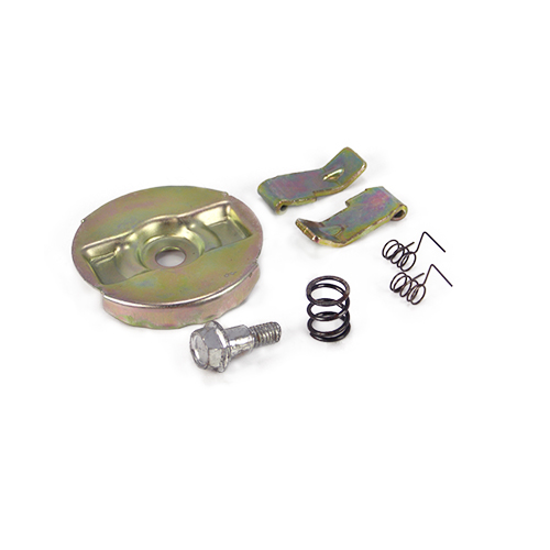 Kit Reparacion Arranque