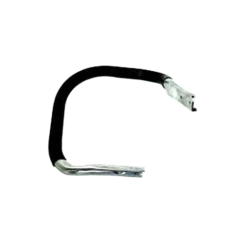 Soporte Tanque Comb. TL33/52