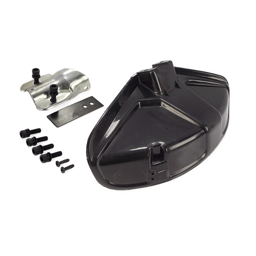 Protector Tanza Motog. TL 26/33/52