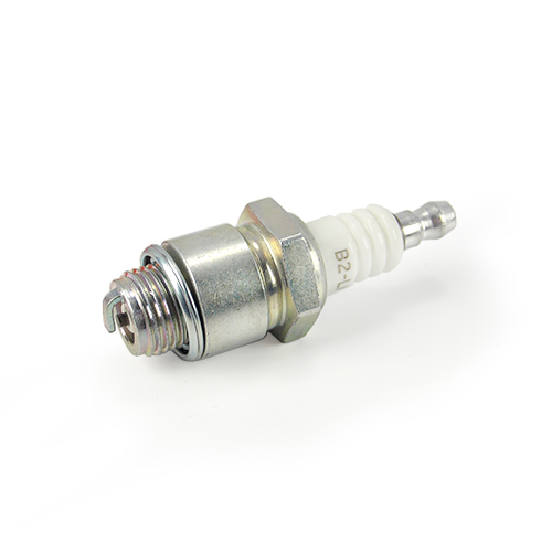 Bujía De Encendido
