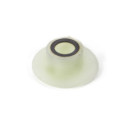 Sin Fin Bomba Aceite