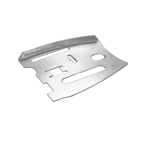 Placa Guía ALubricación