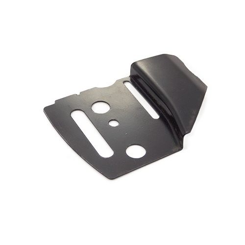 Placa Guía ALubricación