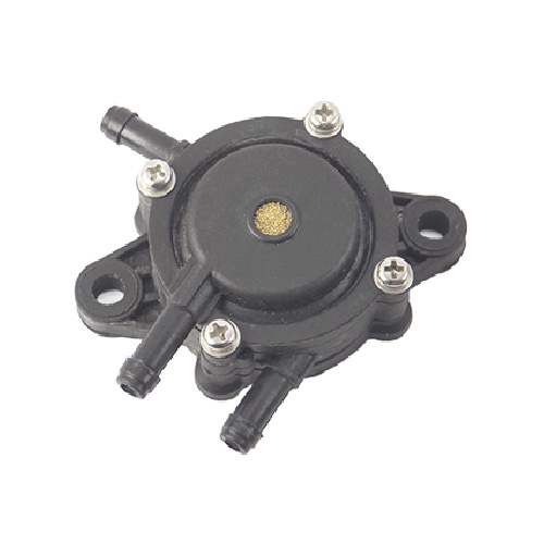 Bomba de Combustible