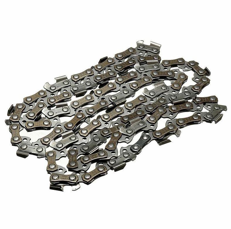 Cadena Motosierra