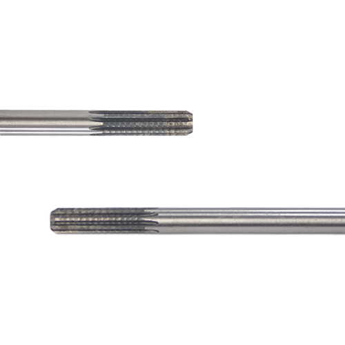 Cardán de Transmisión