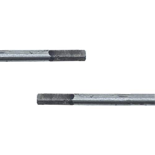 Cardán de Transmisión