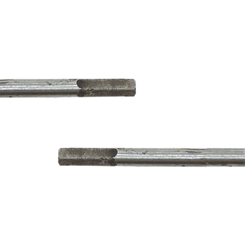 Cardán de Transmisión