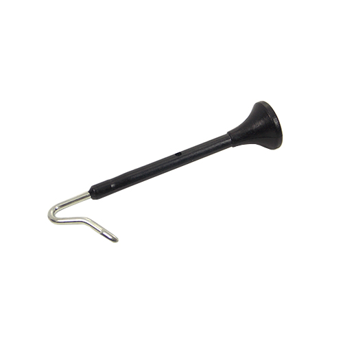 Comando Cebador CS4500/5200