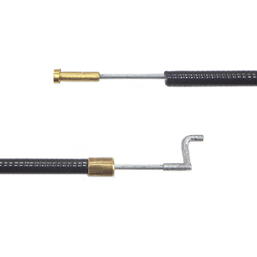 Cable de Acelerador