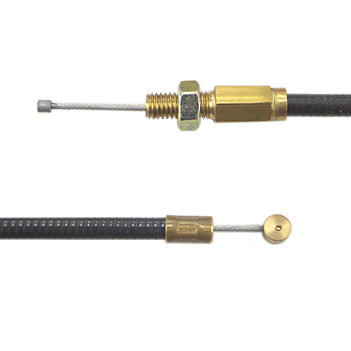 Cable de Acelerador