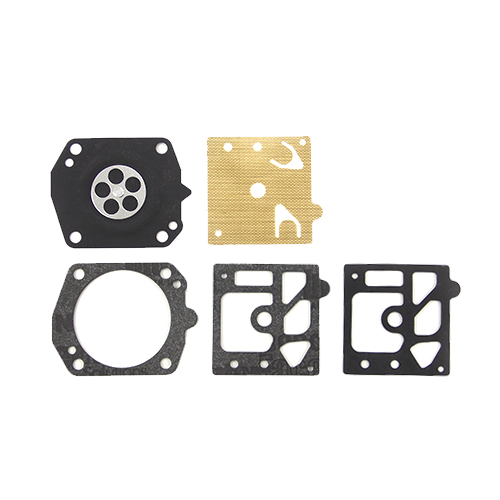 Kit Juntas y Diafragmas