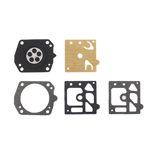 Kit Juntas y Diafragmas