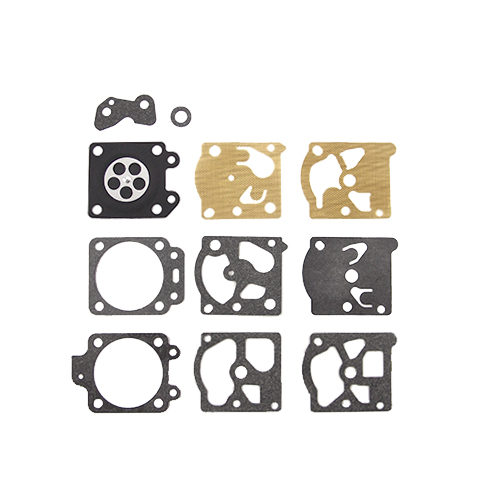 Kit Juntas y Diafragmas