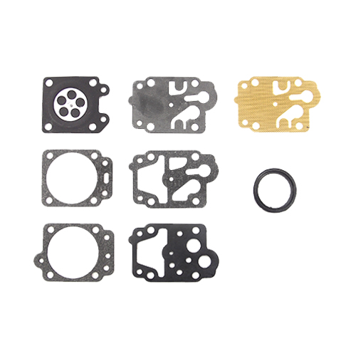 Kit Juntas y Diafragmas