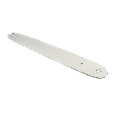 Espada 18'' 3/8 LP 0.50 STIHL MS250/025