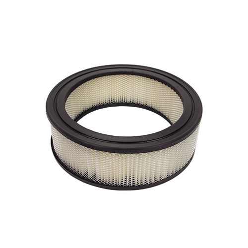 Filtro de Aire