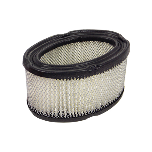Filtro de Aire