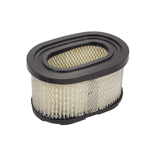 Filtro de Aire