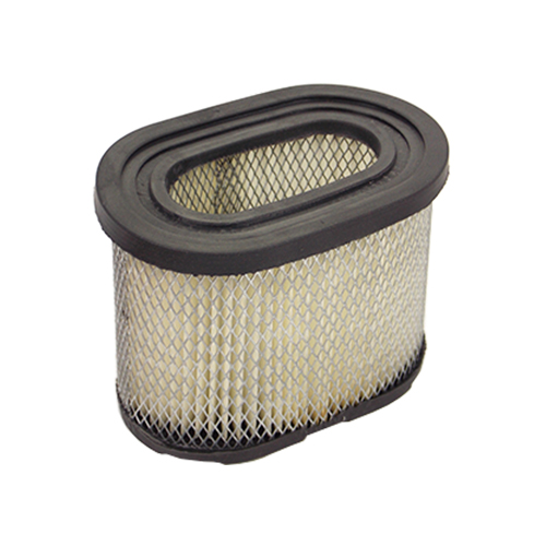 Filtro de Aire