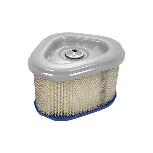 Filtro de Aire