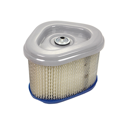 Filtro de Aire