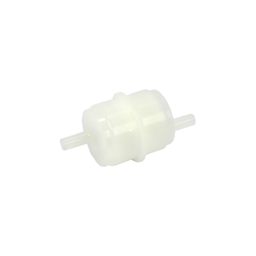 Filtro de Combustible