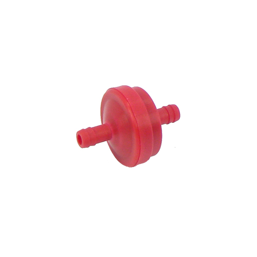 Filtro de Combustible