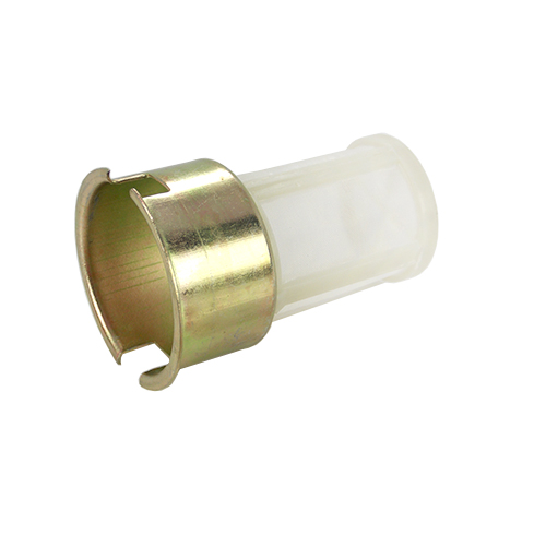 Filtro de Combustible