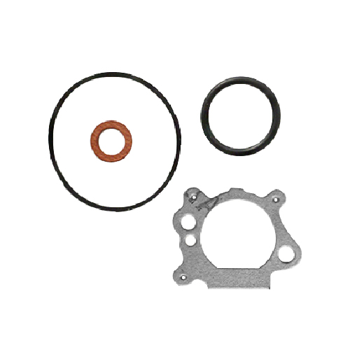 Kit O'ring Carburador