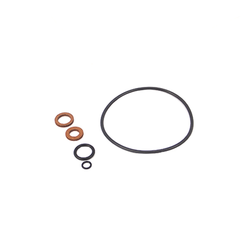 Kit O'ring Carburador