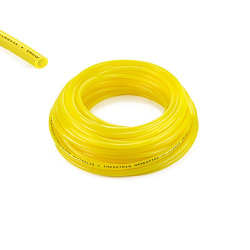 Manguera de Combustible