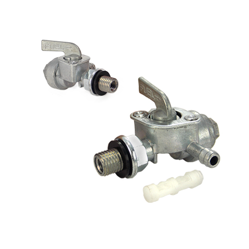 Grifo de Paso de Combustible