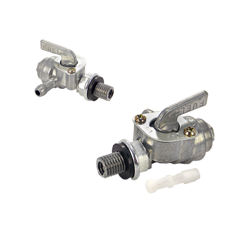 Grifo de Paso de Combustible