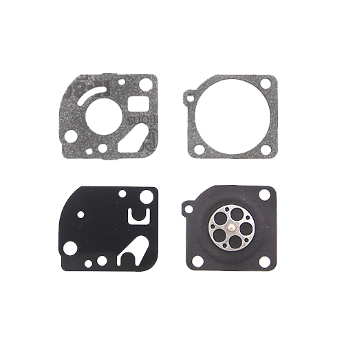 Kit Juntas y Diafragmas