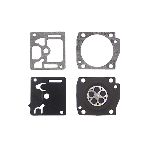 Kit Juntas y Diafragmas