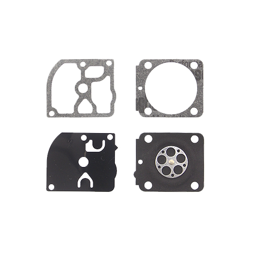 Kit Juntas y Diafragmas