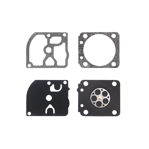 Kit Juntas y Diafragmas