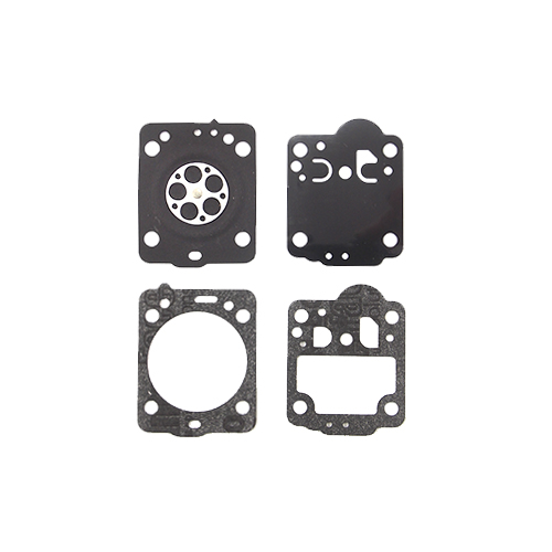 Kit Juntas y Diafragmas