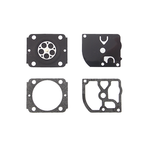 Kit Juntas y Diafragmas