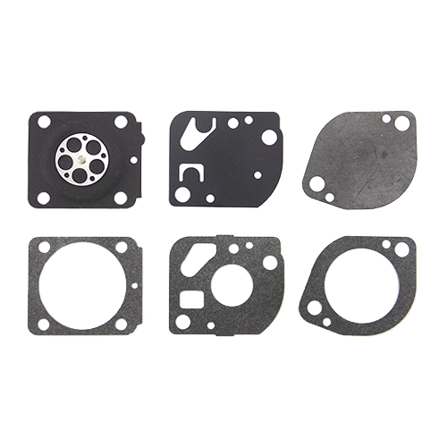 Kit Juntas y Diafragmas