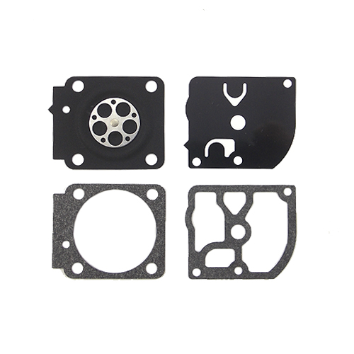 Kit Juntas y Diafragmas