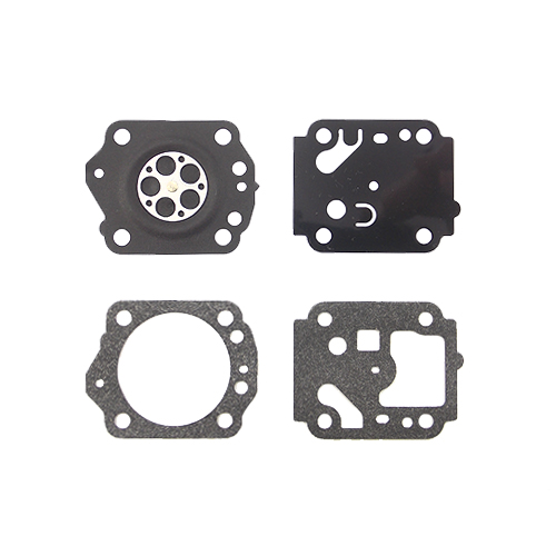 Kit Juntas y Diafragmas