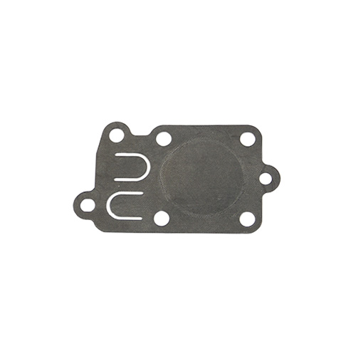 Diafragma Carburador B&S, horizontal 3,5/5HP