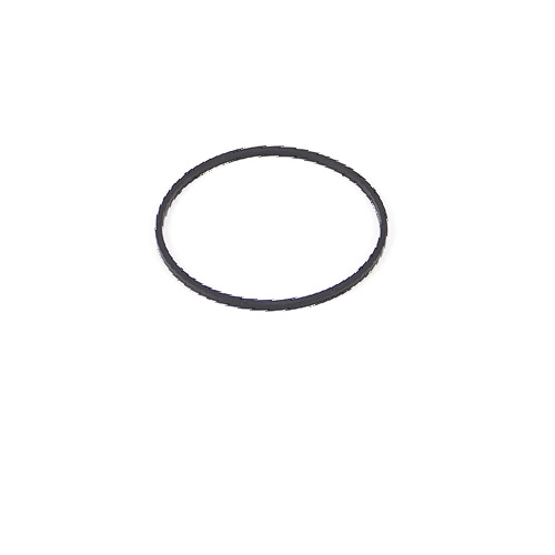B&S O'Ring cuba, Motores verticales 5/6 hp
