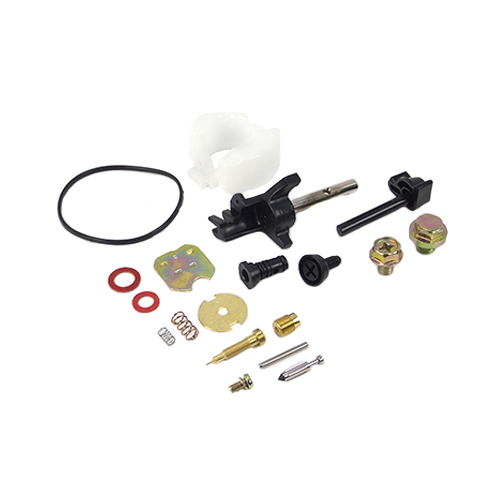 Kit Reparacion Carburador