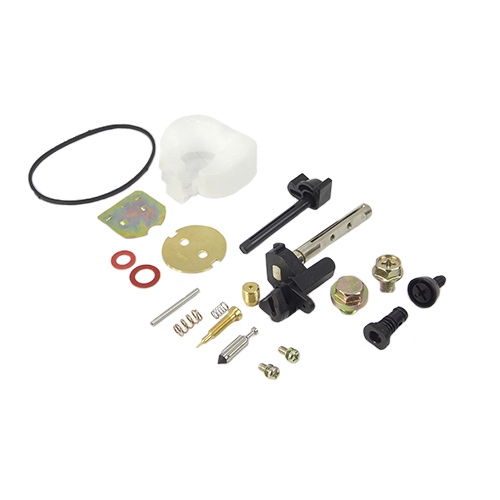 Kit Reparacion Carburador